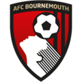 Bournemouth FIFA 21