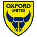 Oxford United FIFA 21