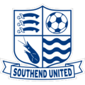 Southend United FIFA 21