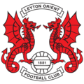 Leyton Orient FIFA 21