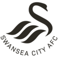 Swansea City FIFA 21