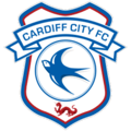 Cardiff City FIFA 21