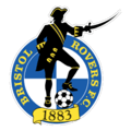 Bristol Rovers FIFA 21