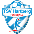 TSV Prolactal Hartberg FIFA 21