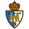Sociedad Deportiva Ponferradina FIFA 21