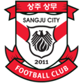 Sangju Sangmu FC FIFA 21