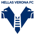 Hellas Verona FIFA 21