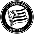 SK Sturm Graz FIFA 21