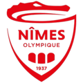Nîmes Olympique FIFA 21