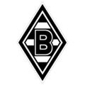 Borussia Mönchengladbach FIFA 21