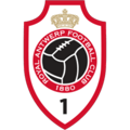 Royal Antwerp FC FIFA 21