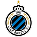 Club Brugge KV FIFA 21