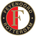 Feyenoord FIFA 21