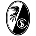 SC Freiburg FIFA 21