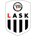LASK Linz FIFA 21