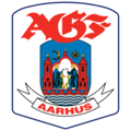 Aarhus AGF FIFA 21