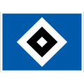 Hamburger SV FIFA 21