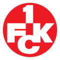 ‎1. FC Kaiserslautern‏ FIFA 21