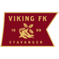 Viking FK FIFA 21
