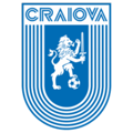 Universitatea Craiova FIFA 21