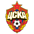 CSKA Moszkva FIFA 21