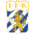 IFK Göteborg FIFA 21