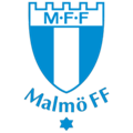 Malmö FF FIFA 21