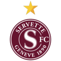 Servette FC FIFA 21