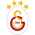 Galatasaray Istanbul FIFA 21