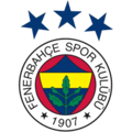 Fenerbahçe SK FIFA 21