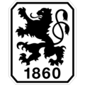 TSV 1860 München FIFA 21
