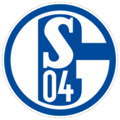 FC Schalke 04 FIFA 21