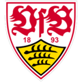 VfB Stuttgart FIFA 21