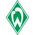 SV Werder Brémy FIFA 21