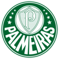 Palmeiras FIFA 21