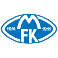 Molde FK FIFA 21