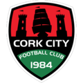 Cork City FIFA 21