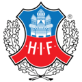 Helsingborgs IF FIFA 21