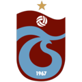 Trabzonspor FIFA 21