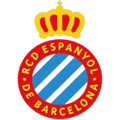 RCD Espanyol de Barcelona FIFA 21