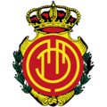 Real Club Deportivo Mallorca FIFA 21