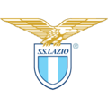 Lazio FIFA 21