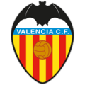 Valencia CF FIFA 21