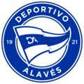 Deportivo Alavés FIFA 21