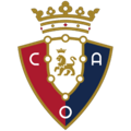 Club Atlético Osasuna FIFA 21