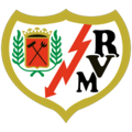 Rayo Vallecano FIFA 21