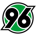 Hannover 96 FIFA 21