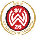 SV Wehen-Wiesbaden FIFA 21