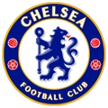 Chelsea Fifa 21 Ratings Team Stats Fifa Index