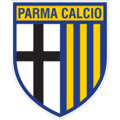 Parma FIFA 21